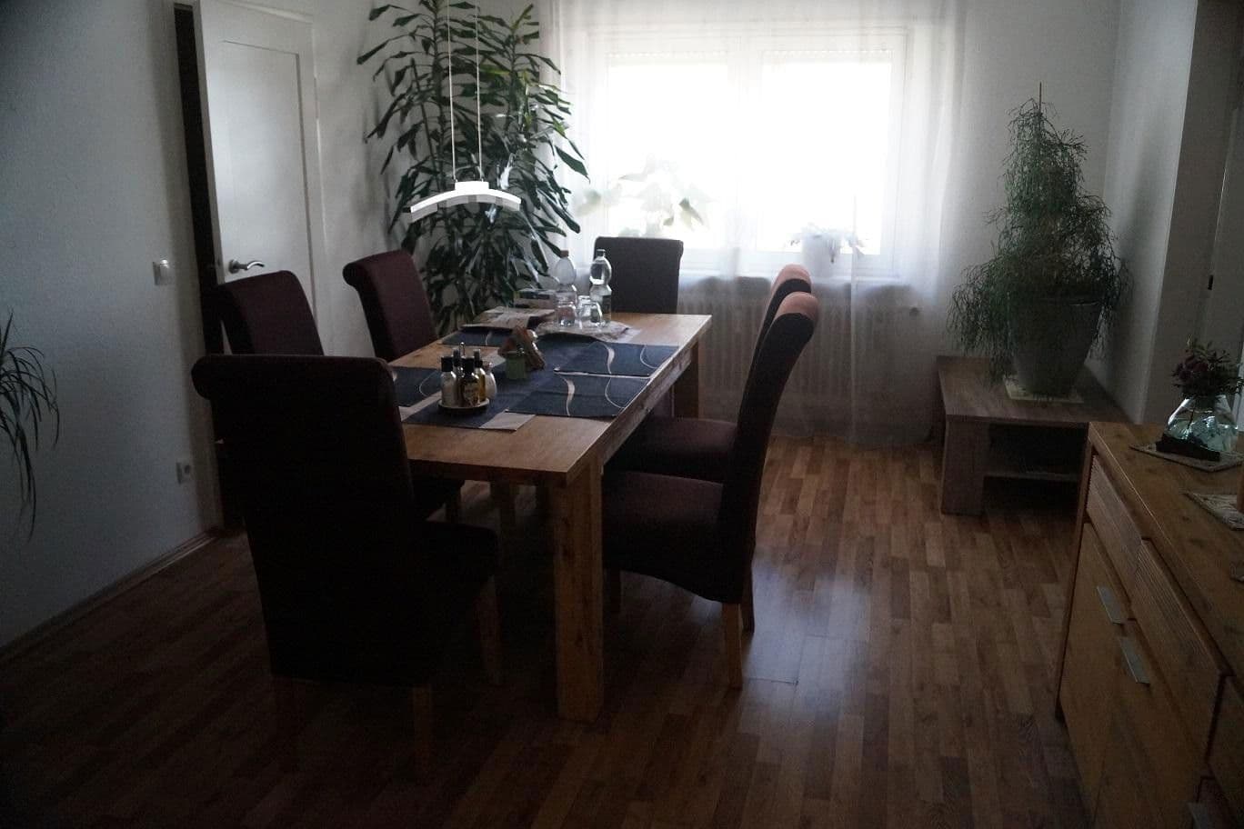 Prodej domu 318 m², pozemek 509 m², Speyer, Porýní-Falc Prodej domu 318 m², pozemek 509 m², Speyer, Porýní-Falc