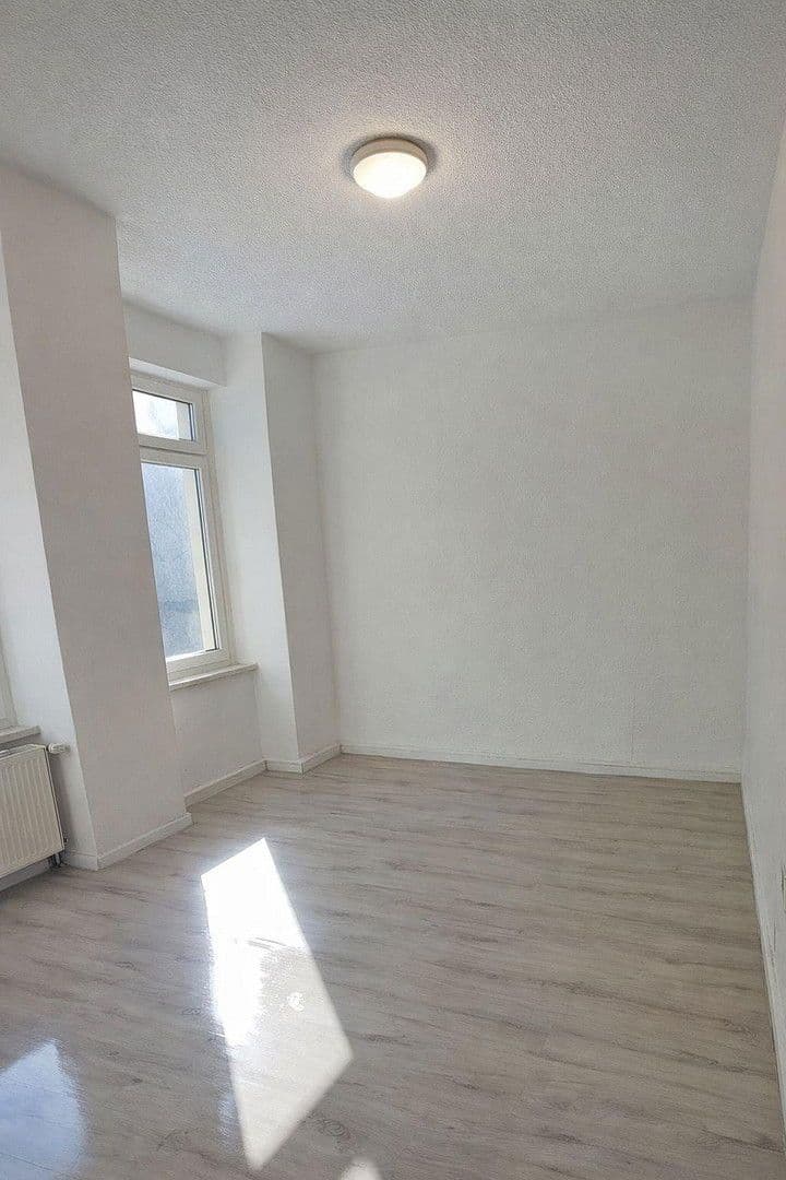 Pronájem bytu 2+1 61 m², Mittelstraße 9, Žíč, Sasko-Anhaltsko Pronájem bytu 2+1 61 m², Mittelstraße 9, Žíč, Sasko-Anhaltsko