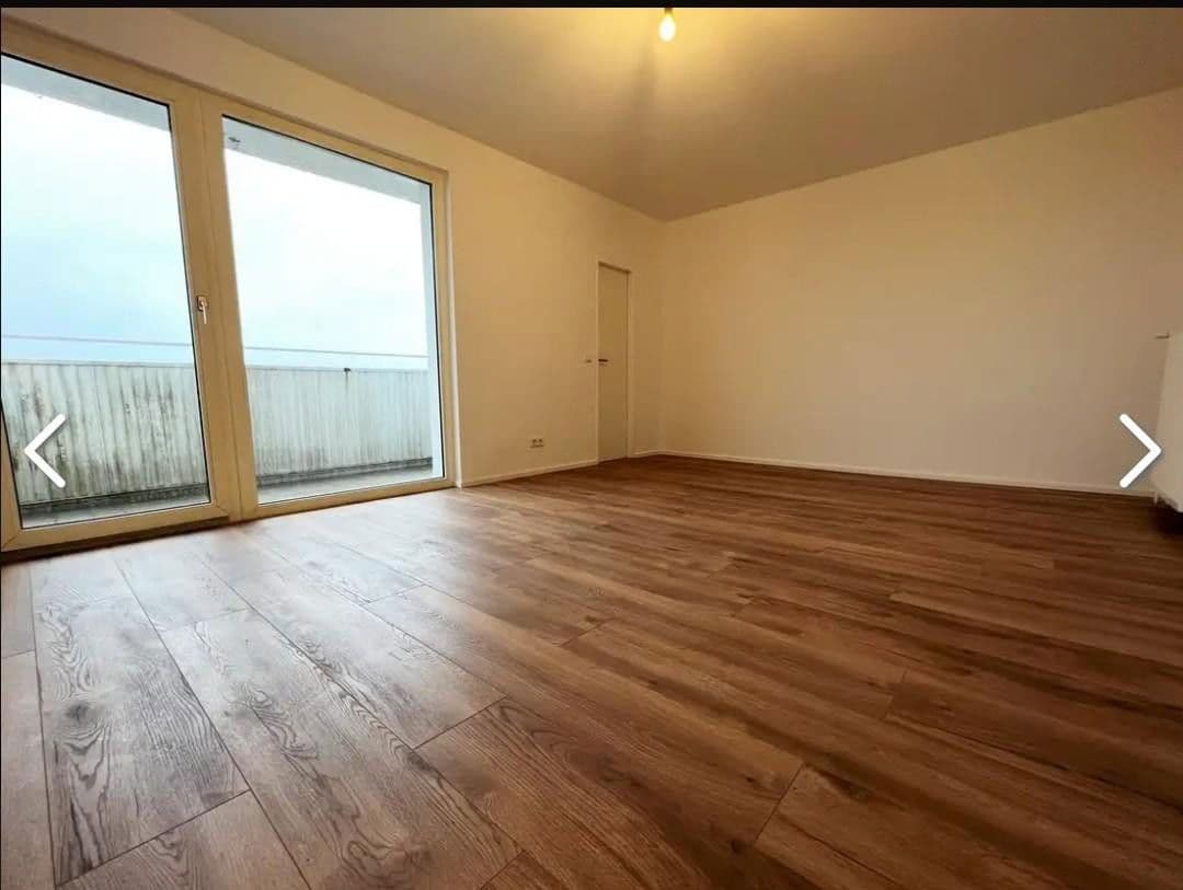 Pronájem bytu 2+1 55 m², Am Kreuzstein 49, Maintal, Hessen Pronájem bytu 2+1 55 m², Am Kreuzstein 49, Maintal, Hessen