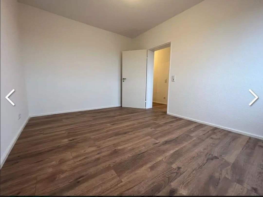 Pronájem bytu 2+1 55 m², Am Kreuzstein 49, Maintal, Hessen Pronájem bytu 2+1 55 m², Am Kreuzstein 49, Maintal, Hessen