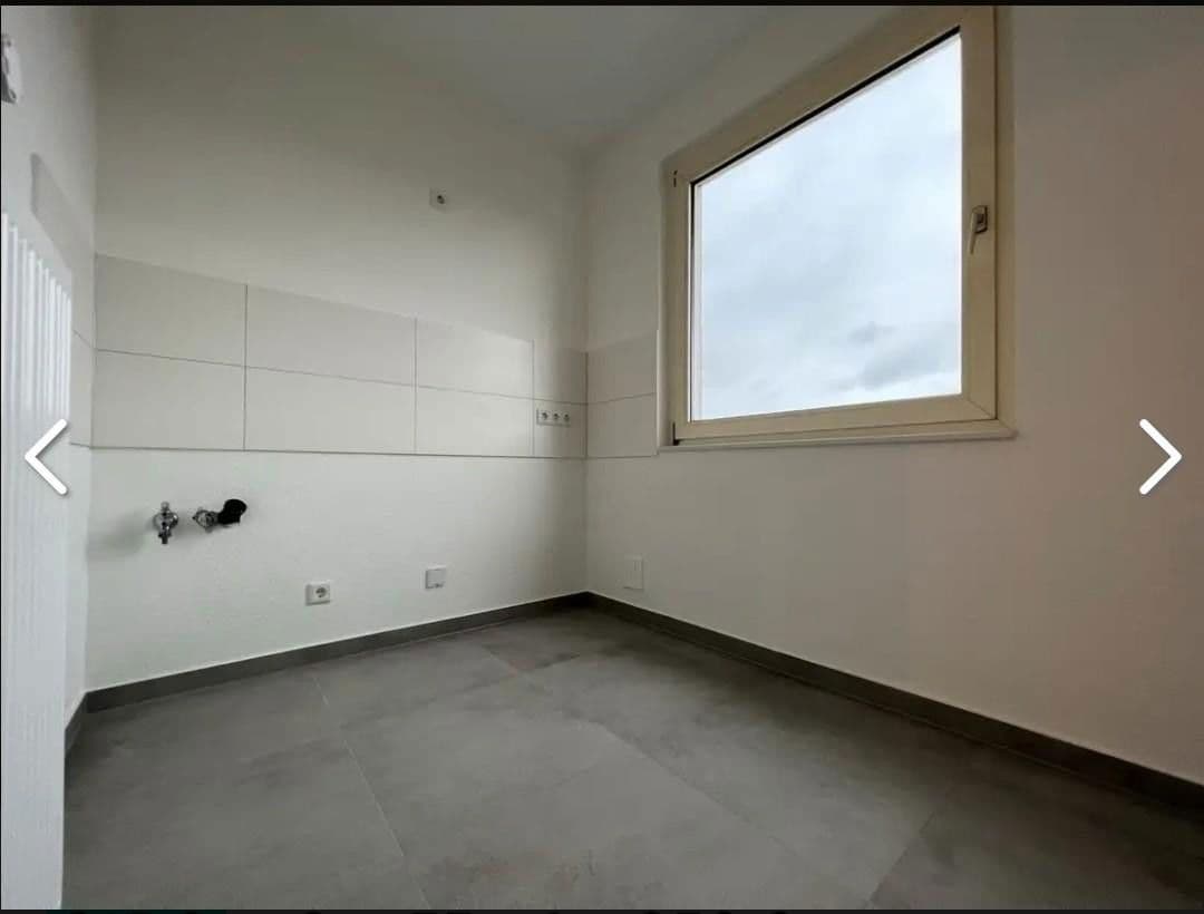Pronájem bytu 2+1 55 m², Am Kreuzstein 49, Maintal, Hessen Pronájem bytu 2+1 55 m², Am Kreuzstein 49, Maintal, Hessen
