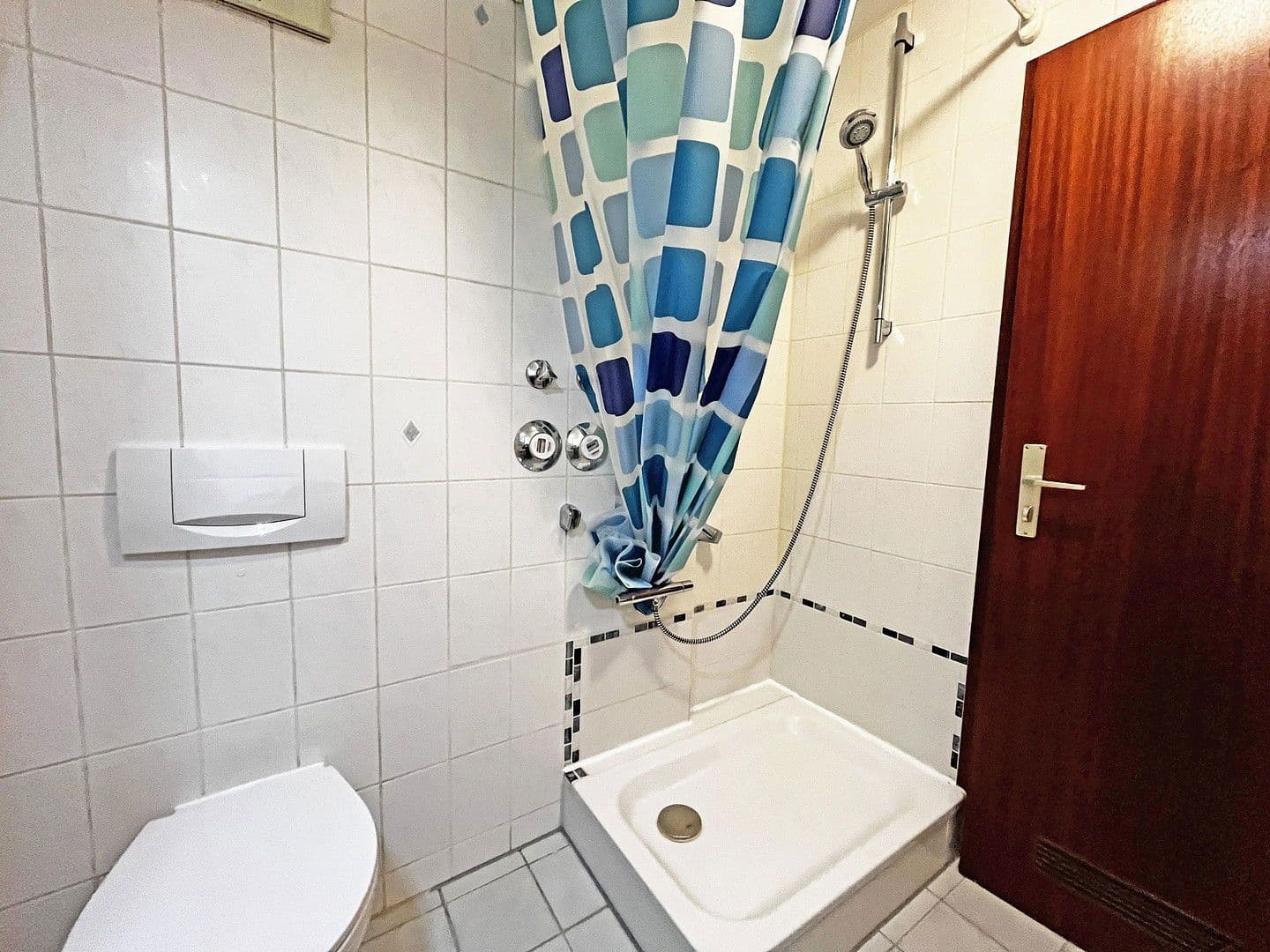 Pronájem bytu 1+kk 36 m², Bietigheim-Bissingen, Bádensko-Württembersko Pronájem bytu 1+kk 36 m², Bietigheim-Bissingen, Bádensko-Württembersko