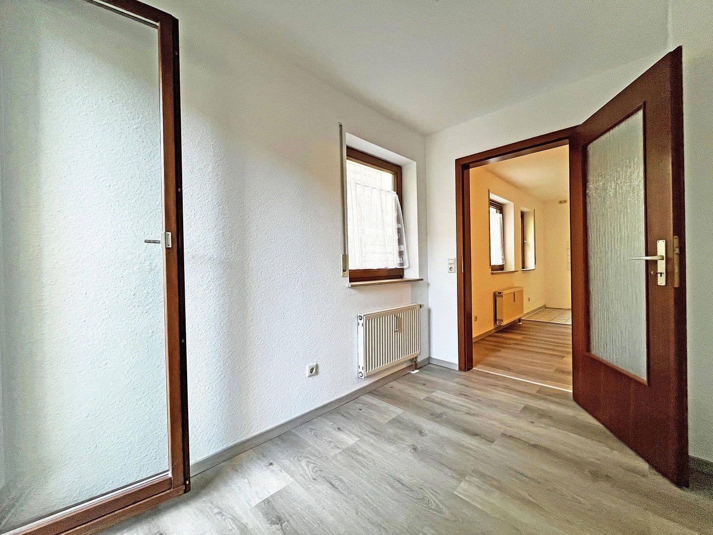 Pronájem bytu 1+kk 36 m², Bietigheim-Bissingen, Bádensko-Württembersko Pronájem bytu 1+kk 36 m², Bietigheim-Bissingen, Bádensko-Württembersko