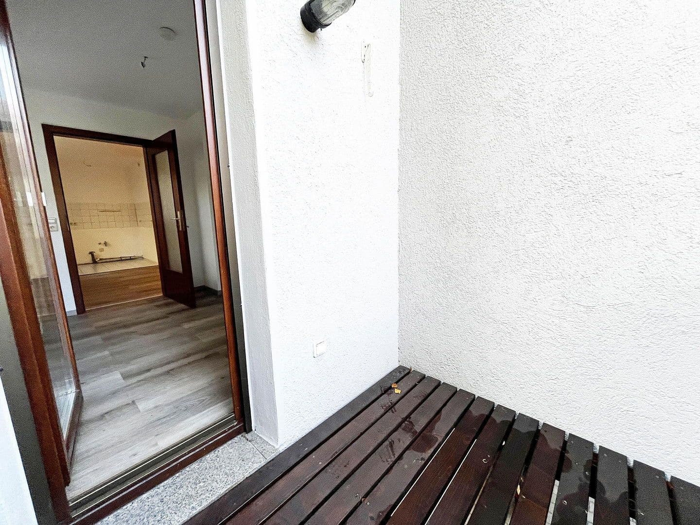 Pronájem bytu 1+kk 36 m², Bietigheim-Bissingen, Bádensko-Württembersko Pronájem bytu 1+kk 36 m², Bietigheim-Bissingen, Bádensko-Württembersko