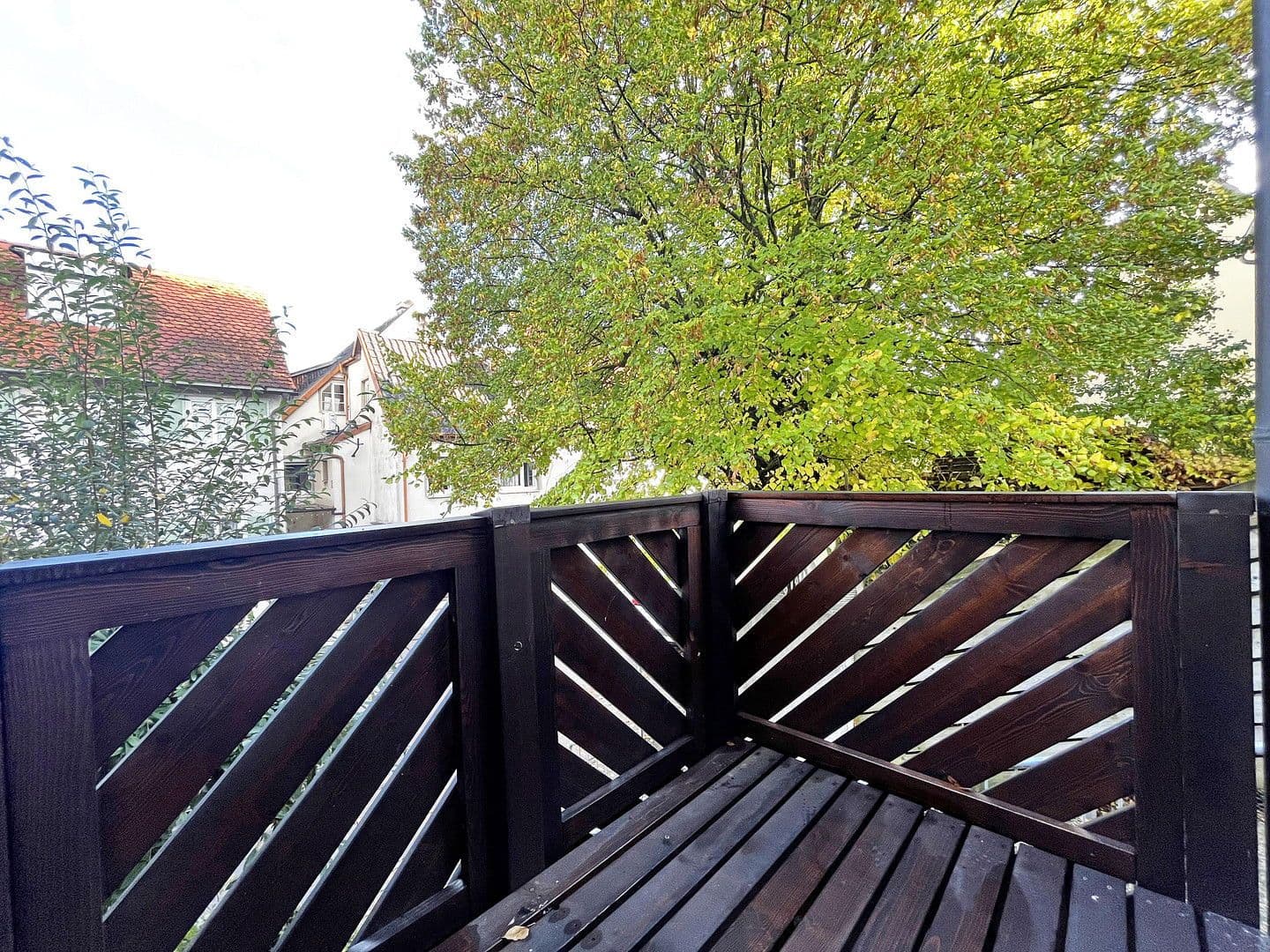 Pronájem bytu 1+kk 36 m², Bietigheim-Bissingen, Bádensko-Württembersko Pronájem bytu 1+kk 36 m², Bietigheim-Bissingen, Bádensko-Württembersko