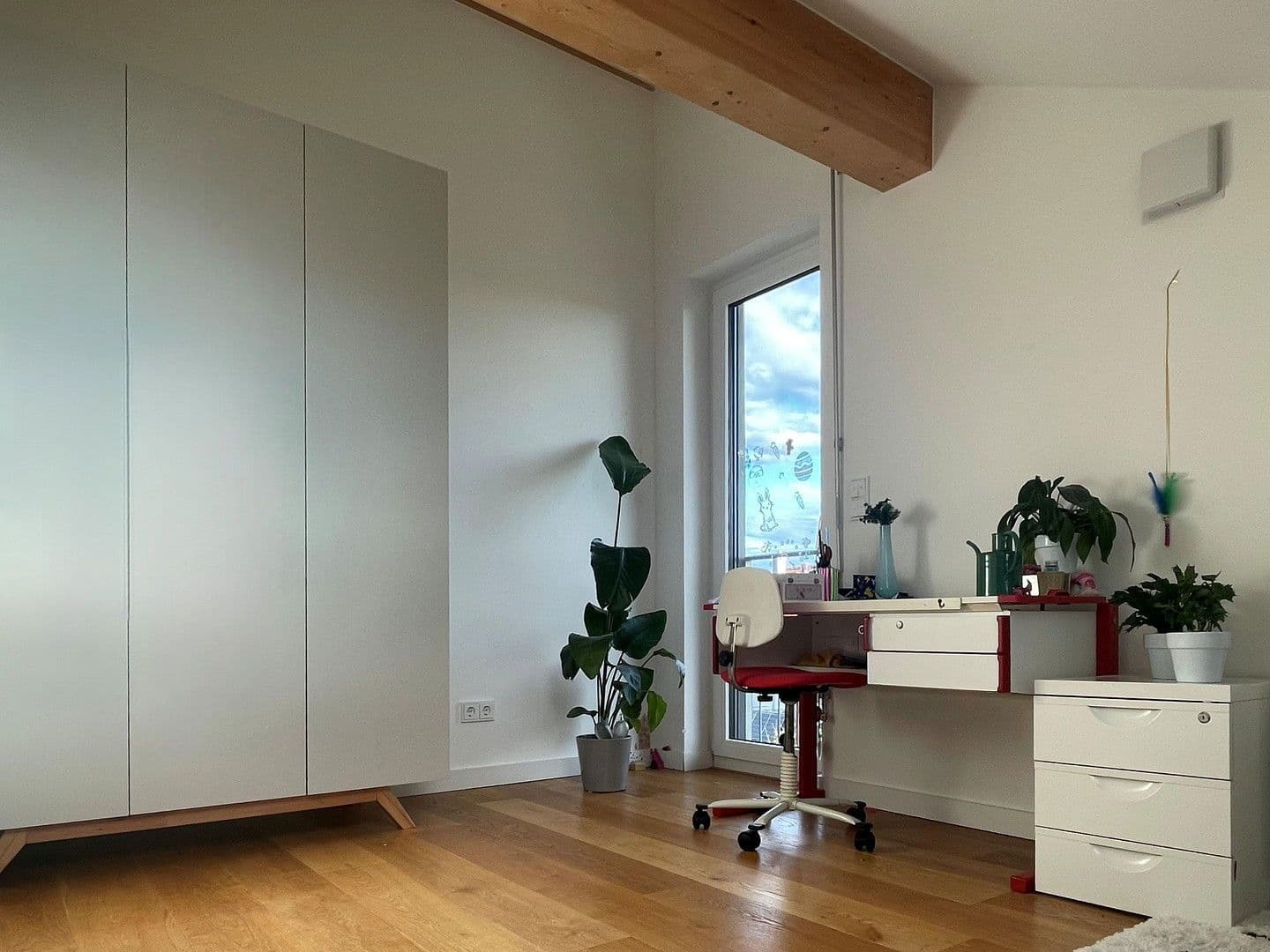 Prodej domu 173 m², pozemek 325 m², Oberhaching, Bavorsko Prodej domu 173 m², pozemek 325 m², Oberhaching, Bavorsko