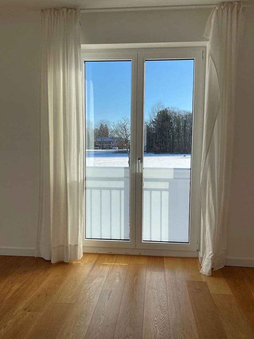 Prodej domu 173 m², pozemek 325 m², Oberhaching, Bavorsko Prodej domu 173 m², pozemek 325 m², Oberhaching, Bavorsko