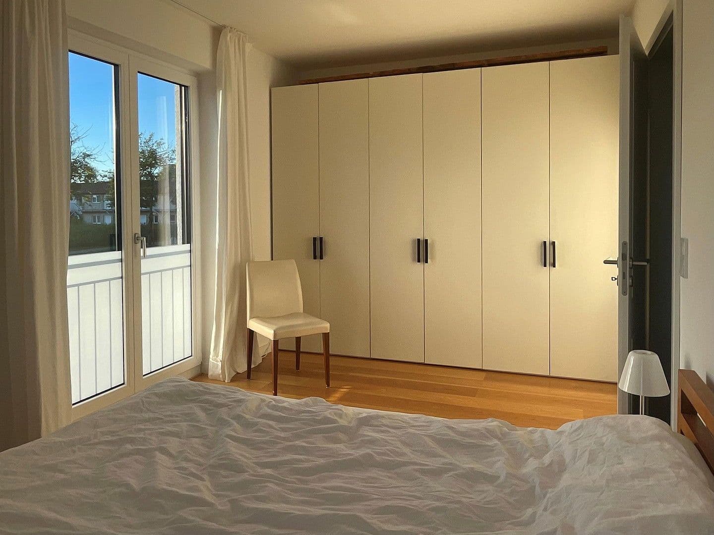 Prodej domu 173 m², pozemek 325 m², Oberhaching, Bavorsko Prodej domu 173 m², pozemek 325 m², Oberhaching, Bavorsko