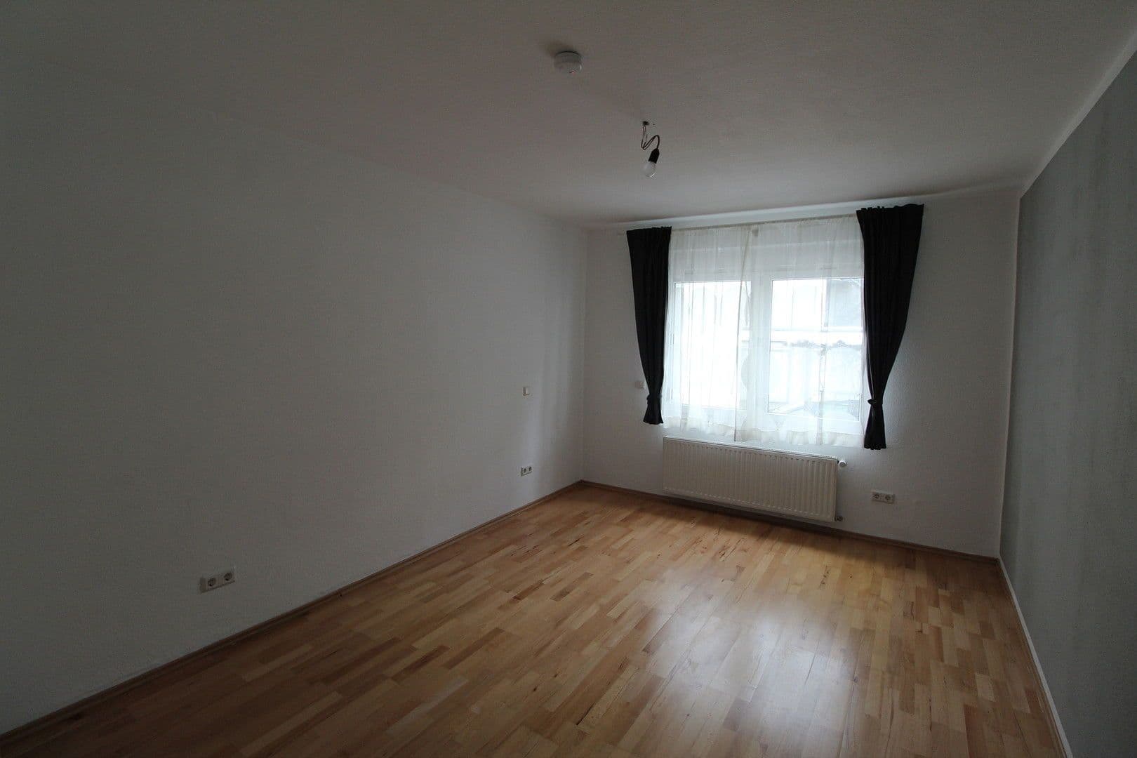 Pronájem bytu 2+1 61 m², Wenkerstr.xx, Dortmund, Severní Porýní-Vestfálsko Pronájem bytu 2+1 61 m², Wenkerstr.xx, Dortmund, Severní Porýní-Vestfálsko