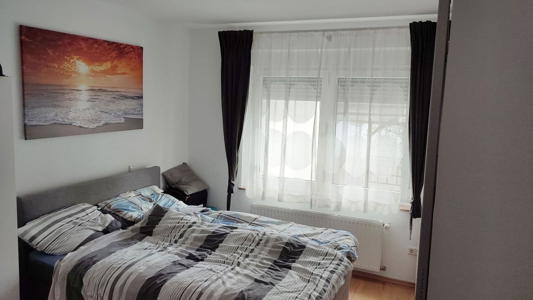 Pronájem bytu 2+1 61 m², Wenkerstr.xx, Dortmund, Severní Porýní-Vestfálsko Pronájem bytu 2+1 61 m², Wenkerstr.xx, Dortmund, Severní Porýní-Vestfálsko