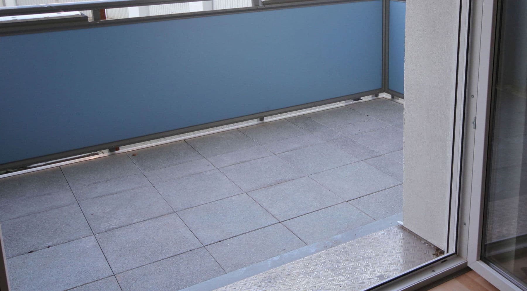 Pronájem bytu 2+1 61 m², Wenkerstr.xx, Dortmund, Severní Porýní-Vestfálsko Pronájem bytu 2+1 61 m², Wenkerstr.xx, Dortmund, Severní Porýní-Vestfálsko