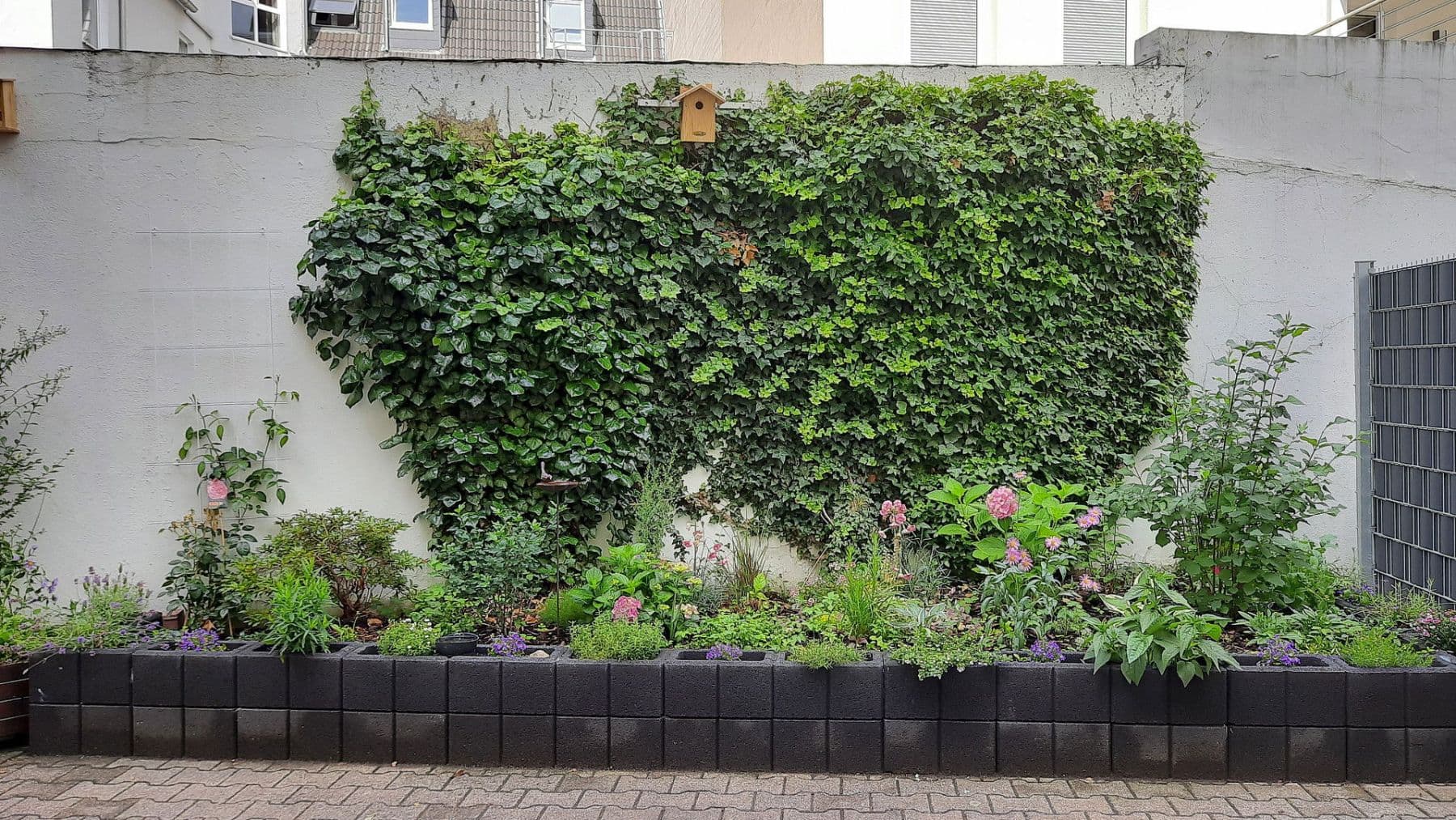 Pronájem bytu 2+1 61 m², Wenkerstr.xx, Dortmund, Severní Porýní-Vestfálsko Pronájem bytu 2+1 61 m², Wenkerstr.xx, Dortmund, Severní Porýní-Vestfálsko