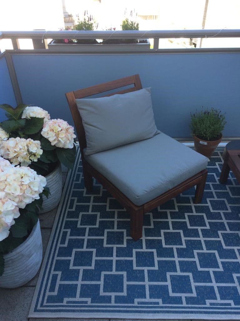 Pronájem bytu 2+1 61 m², Wenkerstr.xx, Dortmund, Severní Porýní-Vestfálsko Pronájem bytu 2+1 61 m², Wenkerstr.xx, Dortmund, Severní Porýní-Vestfálsko