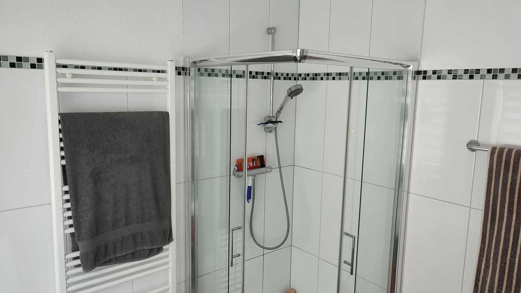 Pronájem bytu 2+1 61 m², Wenkerstr.xx, Dortmund, Severní Porýní-Vestfálsko Pronájem bytu 2+1 61 m², Wenkerstr.xx, Dortmund, Severní Porýní-Vestfálsko