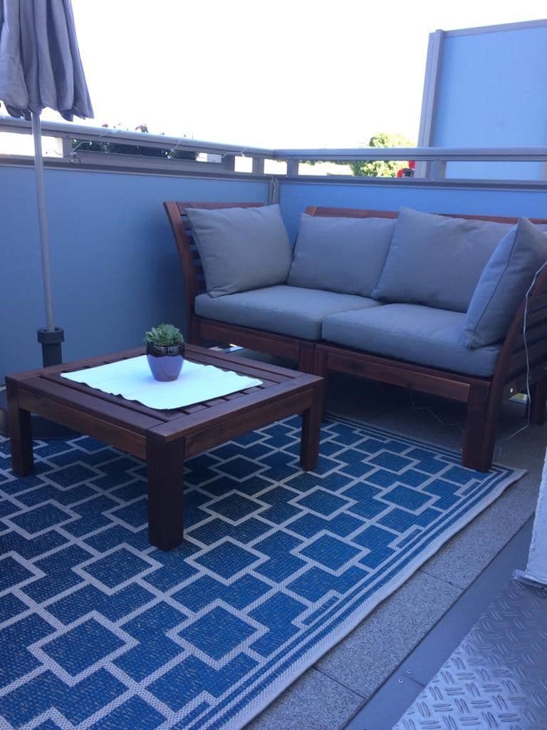 Pronájem bytu 2+1 61 m², Wenkerstr.xx, Dortmund, Severní Porýní-Vestfálsko Pronájem bytu 2+1 61 m², Wenkerstr.xx, Dortmund, Severní Porýní-Vestfálsko