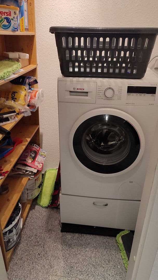 Pronájem bytu 2+1 61 m², Wenkerstr.xx, Dortmund, Severní Porýní-Vestfálsko Pronájem bytu 2+1 61 m², Wenkerstr.xx, Dortmund, Severní Porýní-Vestfálsko