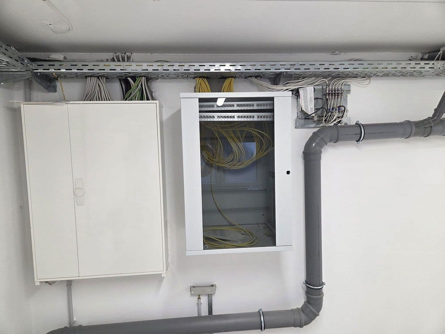 Prodej domu 167 m², pozemek 163 m², Speyerer Straße 25, Neuhofen, Porýní-Falc Prodej domu 167 m², pozemek 163 m², Speyerer Straße 25, Neuhofen, Porýní-Falc