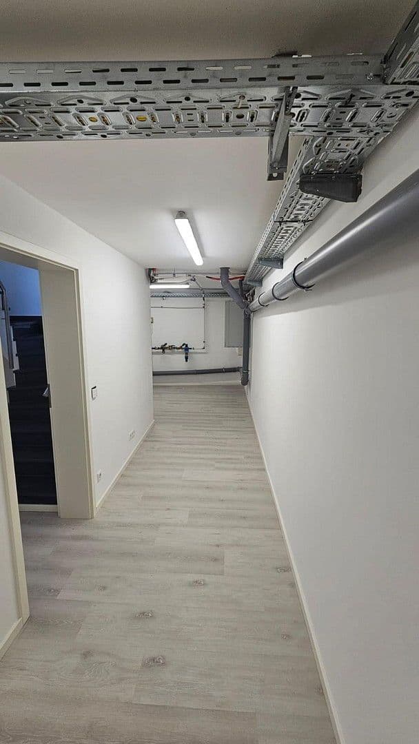 Prodej domu 167 m², pozemek 163 m², Speyerer Straße 25, Neuhofen, Porýní-Falc Prodej domu 167 m², pozemek 163 m², Speyerer Straße 25, Neuhofen, Porýní-Falc