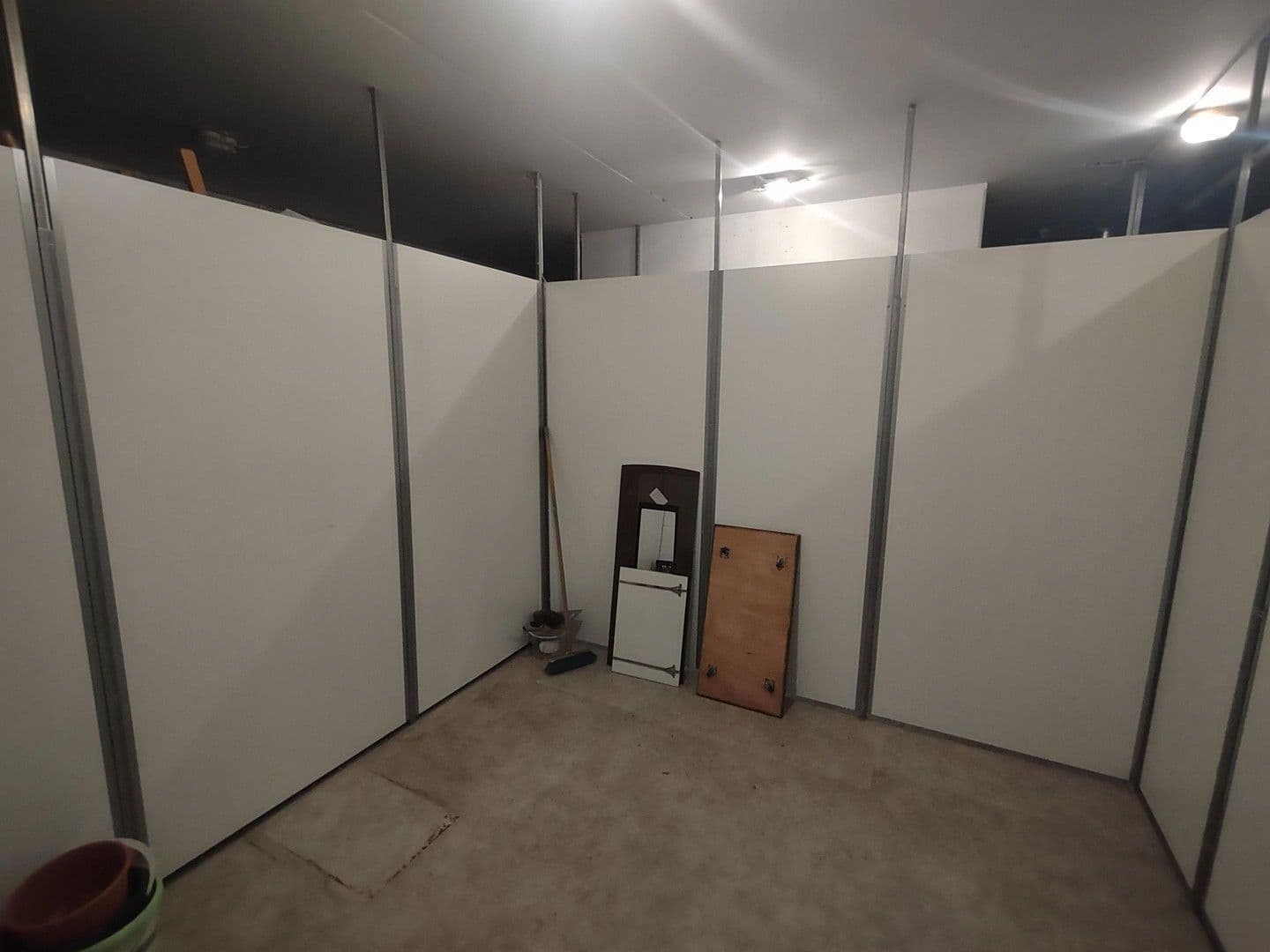 Prodej bytu 3+1 82 m², Bad Dürrheim, Bádensko-Württembersko Prodej bytu 3+1 82 m², Bad Dürrheim, Bádensko-Württembersko