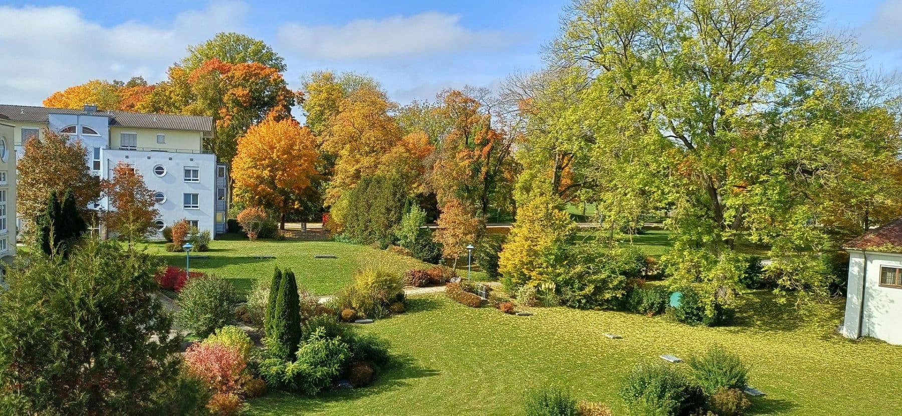 Prodej bytu 3+1 82 m², Bad Dürrheim, Bádensko-Württembersko Prodej bytu 3+1 82 m², Bad Dürrheim, Bádensko-Württembersko