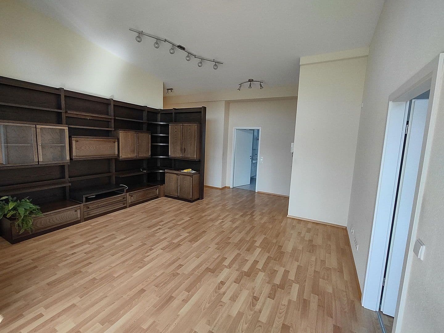 Prodej bytu 3+1 82 m², Bad Dürrheim, Bádensko-Württembersko Prodej bytu 3+1 82 m², Bad Dürrheim, Bádensko-Württembersko