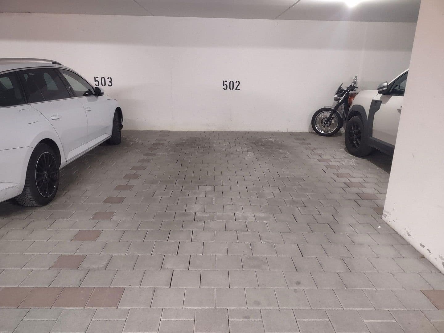 Prodej bytu 3+1 82 m², Bad Dürrheim, Bádensko-Württembersko Prodej bytu 3+1 82 m², Bad Dürrheim, Bádensko-Württembersko