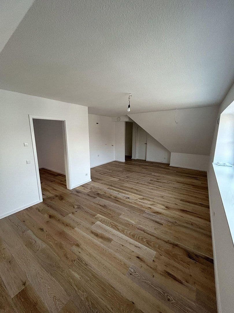Pronájem bytu 2+1 57 m², Ledebourstraße 2-3, Diepholz, Dolní Sasko Pronájem bytu 2+1 57 m², Ledebourstraße 2-3, Diepholz, Dolní Sasko