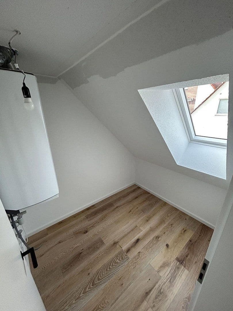 Pronájem bytu 2+1 57 m², Ledebourstraße 2-3, Diepholz, Dolní Sasko Pronájem bytu 2+1 57 m², Ledebourstraße 2-3, Diepholz, Dolní Sasko