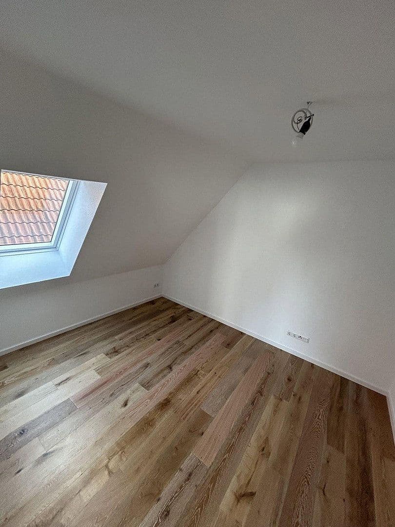 Pronájem bytu 2+1 57 m², Ledebourstraße 2-3, Diepholz, Dolní Sasko Pronájem bytu 2+1 57 m², Ledebourstraße 2-3, Diepholz, Dolní Sasko