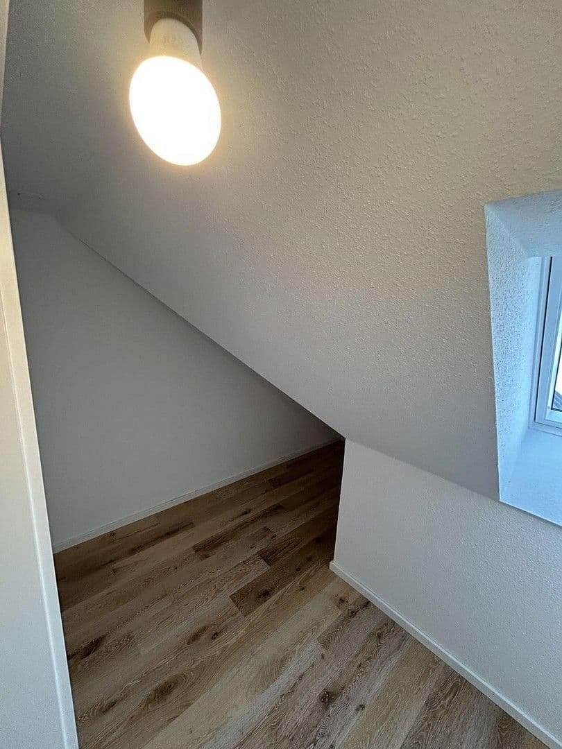 Pronájem bytu 2+1 57 m², Ledebourstraße 2-3, Diepholz, Dolní Sasko Pronájem bytu 2+1 57 m², Ledebourstraße 2-3, Diepholz, Dolní Sasko