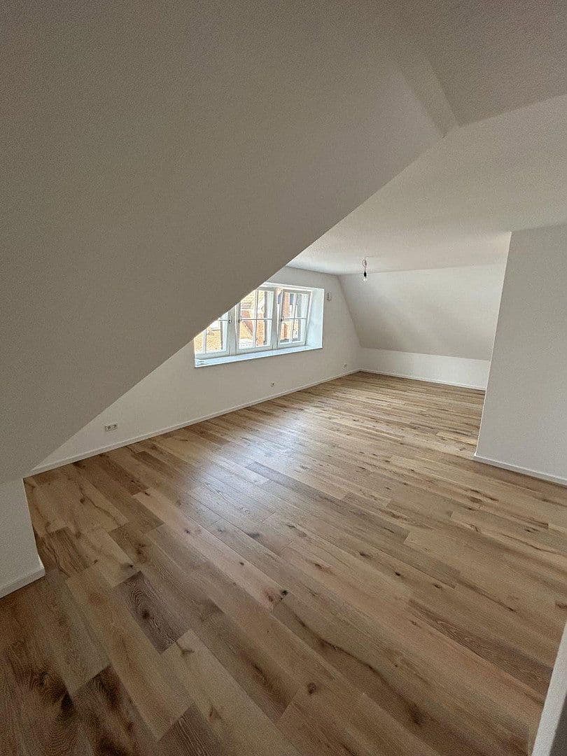 Pronájem bytu 2+1 57 m², Ledebourstraße 2-3, Diepholz, Dolní Sasko Pronájem bytu 2+1 57 m², Ledebourstraße 2-3, Diepholz, Dolní Sasko