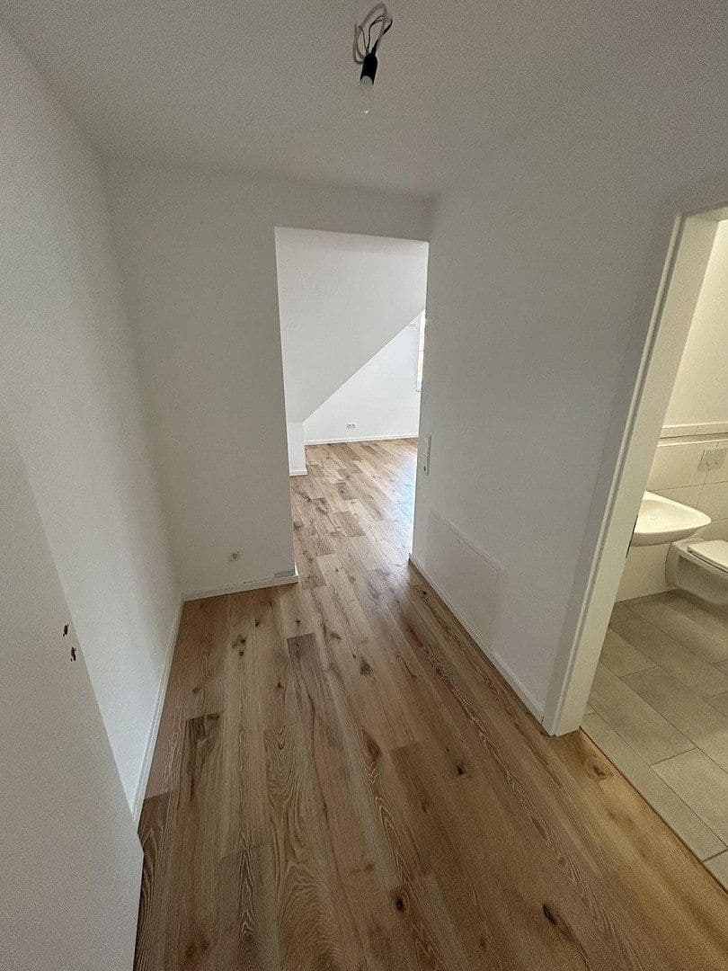 Pronájem bytu 2+1 57 m², Ledebourstraße 2-3, Diepholz, Dolní Sasko Pronájem bytu 2+1 57 m², Ledebourstraße 2-3, Diepholz, Dolní Sasko