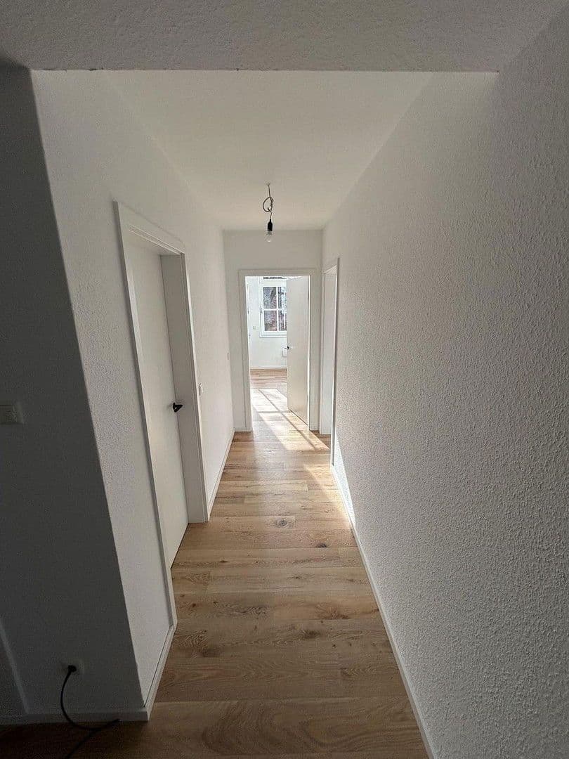 Pronájem bytu 2+1 57 m², Ledebourstraße 2-3, Diepholz, Dolní Sasko Pronájem bytu 2+1 57 m², Ledebourstraße 2-3, Diepholz, Dolní Sasko