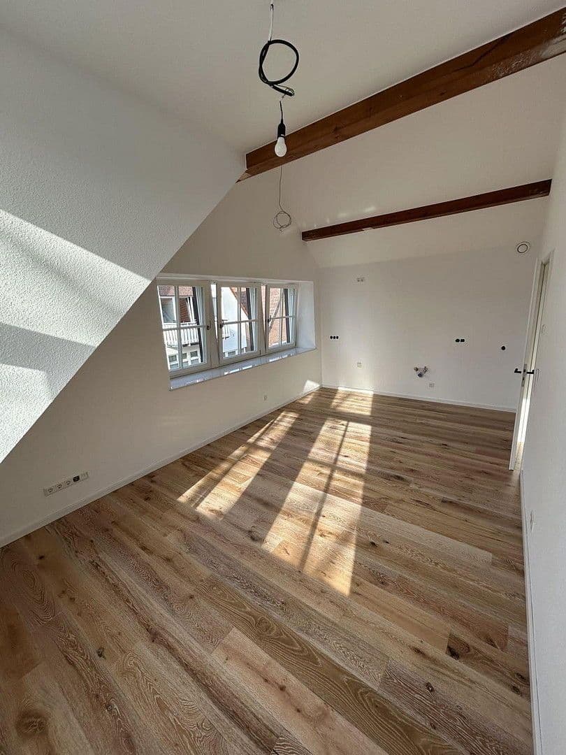 Pronájem bytu 2+1 57 m², Ledebourstraße 2-3, Diepholz, Dolní Sasko Pronájem bytu 2+1 57 m², Ledebourstraße 2-3, Diepholz, Dolní Sasko