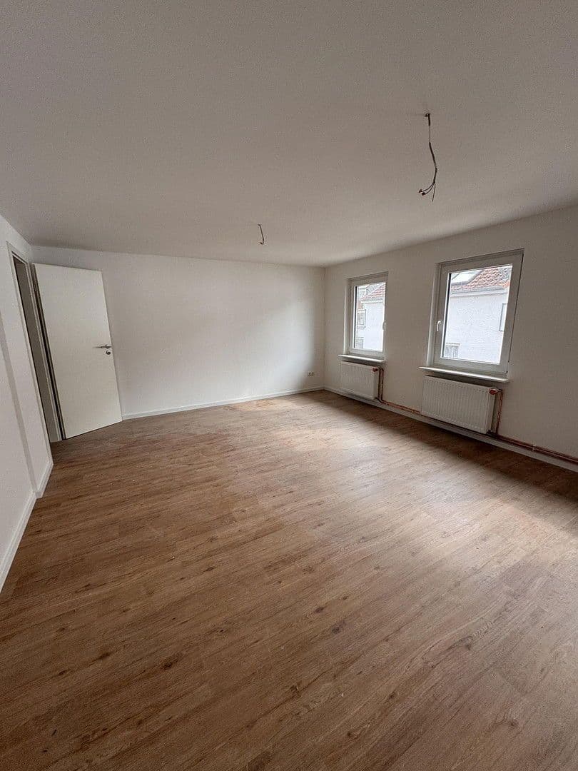 Pronájem bytu 300 m², Haakengraben 22-24, Neustadt in Holstein, Šlesvicko-Holštýnsko Pronájem bytu 300 m², Haakengraben 22-24, Neustadt in Holstein, Šlesvicko-Holštýnsko