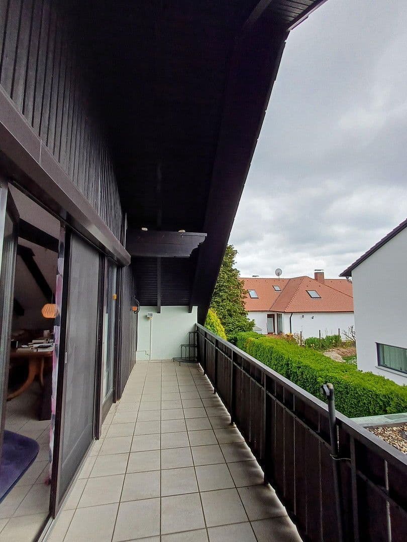 Prodej domu 245 m², pozemek 619 m², Cadolzburg, Bavorsko Prodej domu 245 m², pozemek 619 m², Cadolzburg, Bavorsko