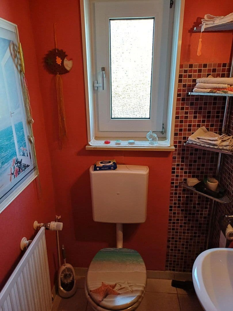 Prodej domu 245 m², pozemek 619 m², Cadolzburg, Bavorsko Prodej domu 245 m², pozemek 619 m², Cadolzburg, Bavorsko