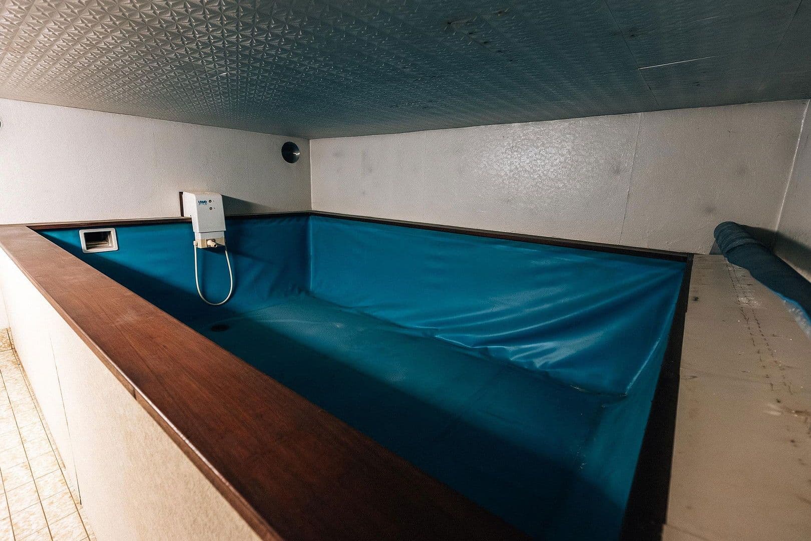 Prodej domu 76 m², pozemek 507 m², Pullach, Bavorsko Prodej domu 76 m², pozemek 507 m², Pullach, Bavorsko