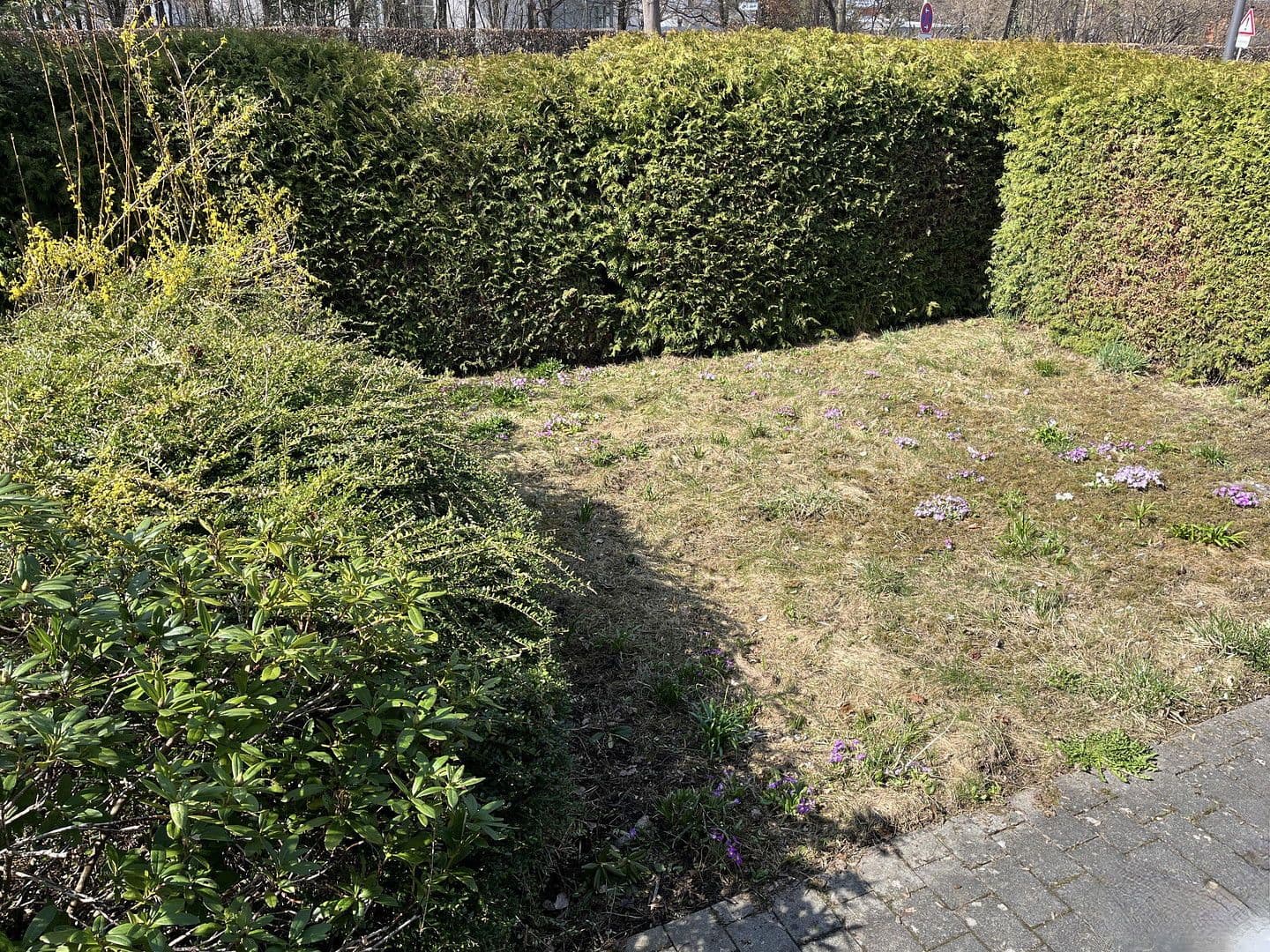 Prodej domu 76 m², pozemek 507 m², Pullach, Bavorsko Prodej domu 76 m², pozemek 507 m², Pullach, Bavorsko