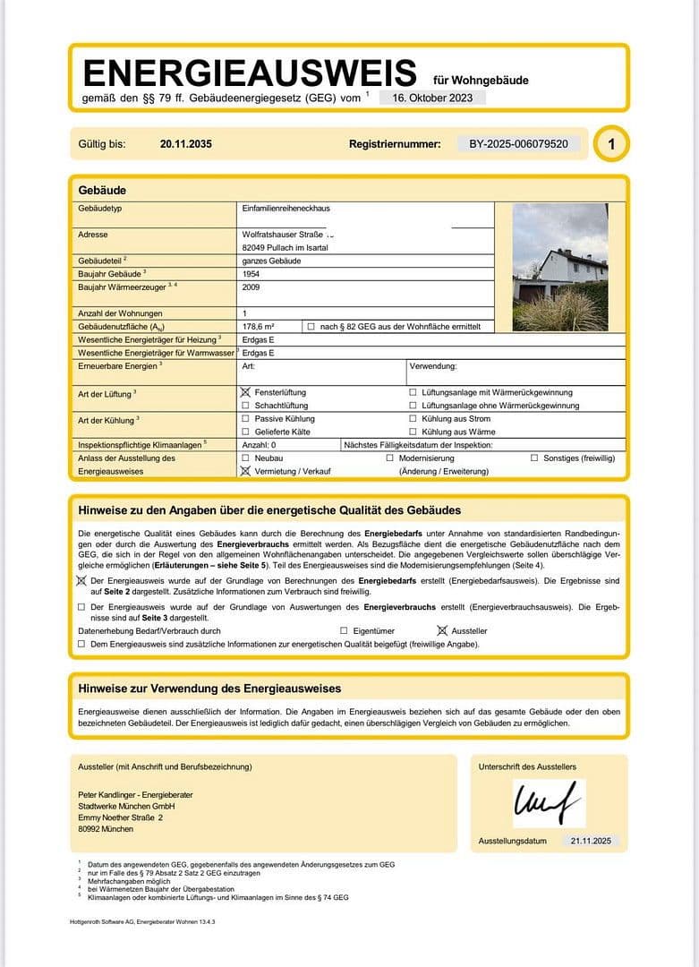 Prodej domu 76 m², pozemek 507 m², Pullach, Bavorsko Prodej domu 76 m², pozemek 507 m², Pullach, Bavorsko