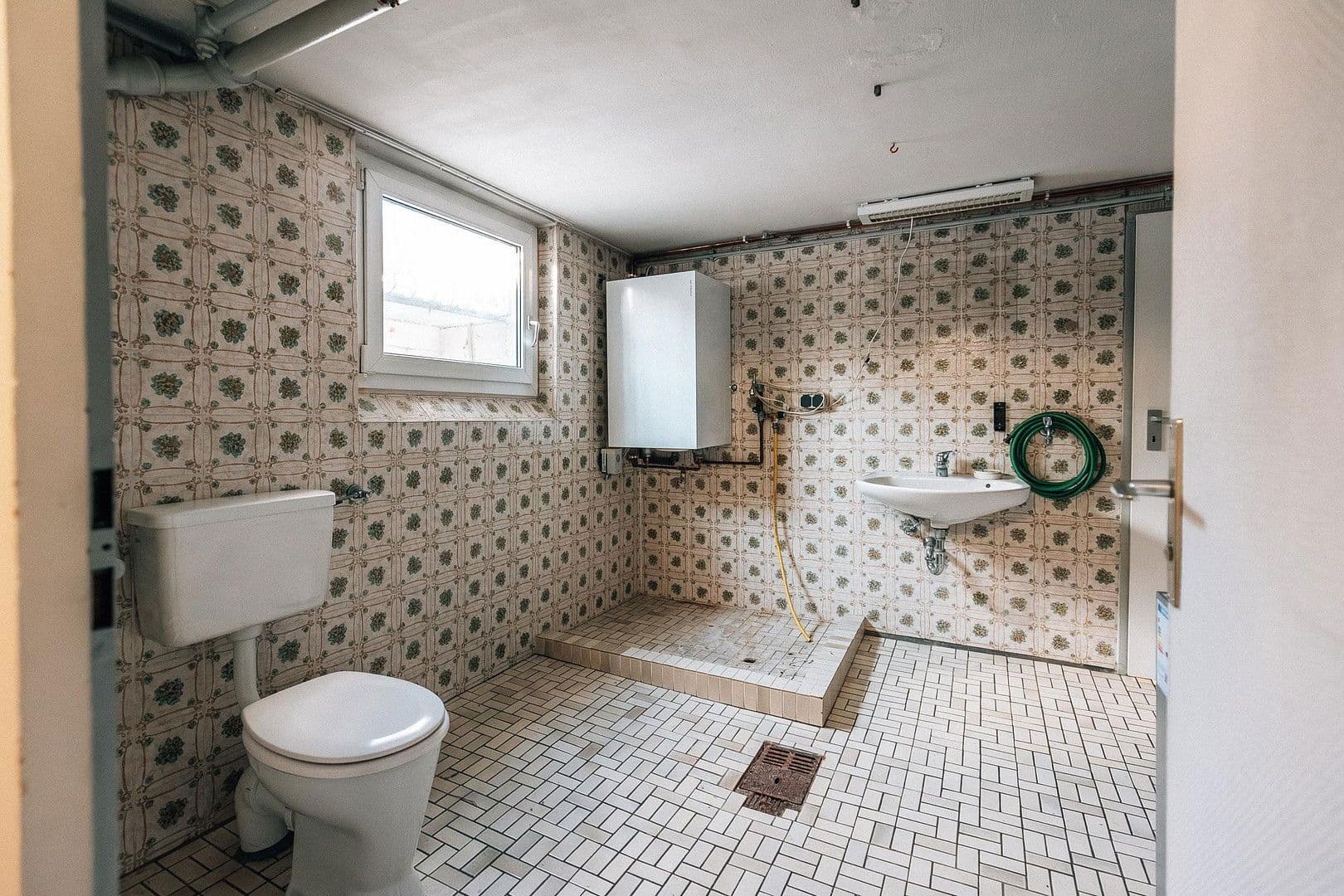 Prodej domu 76 m², pozemek 507 m², Pullach, Bavorsko Prodej domu 76 m², pozemek 507 m², Pullach, Bavorsko