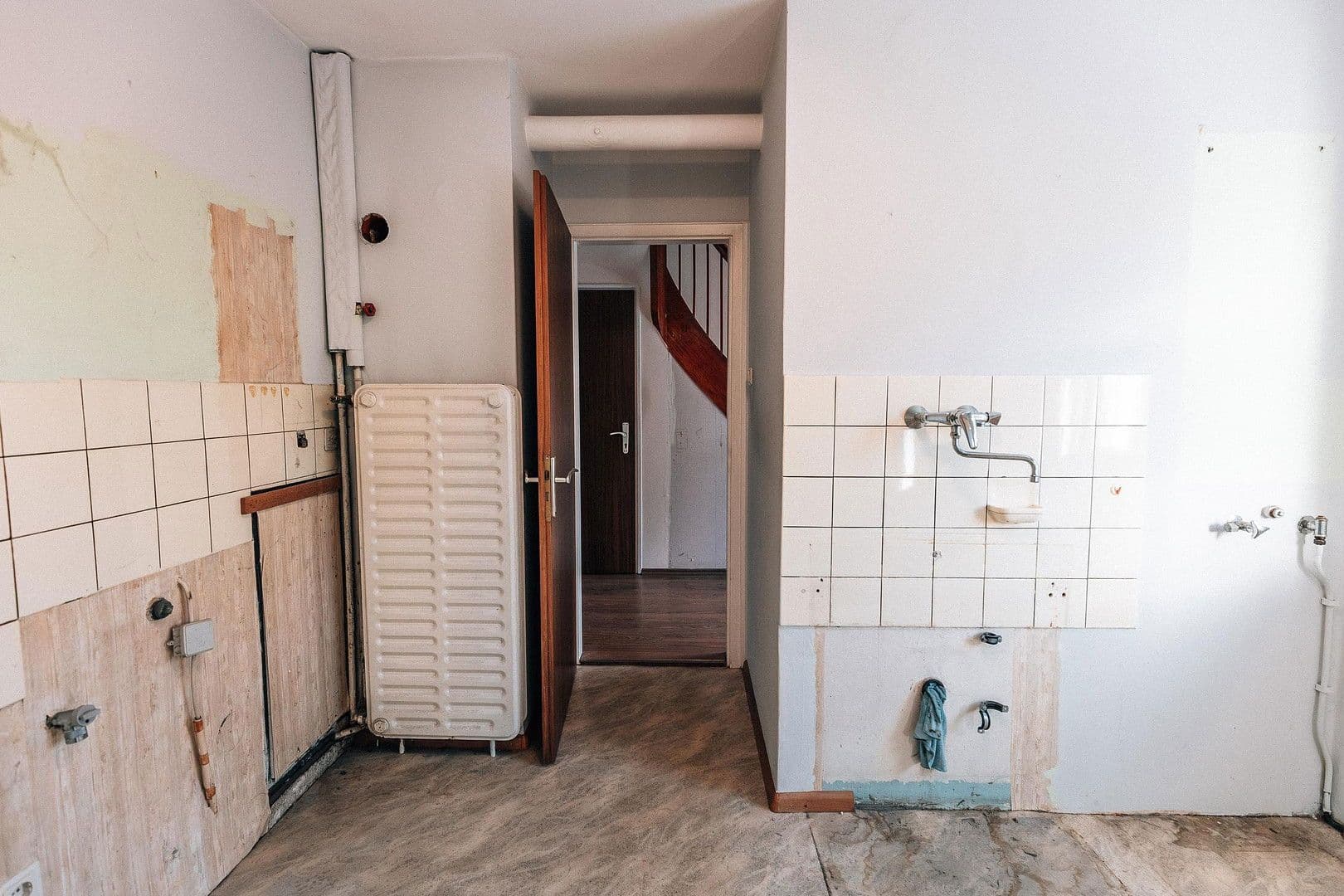 Prodej domu 76 m², pozemek 507 m², Pullach, Bavorsko Prodej domu 76 m², pozemek 507 m², Pullach, Bavorsko