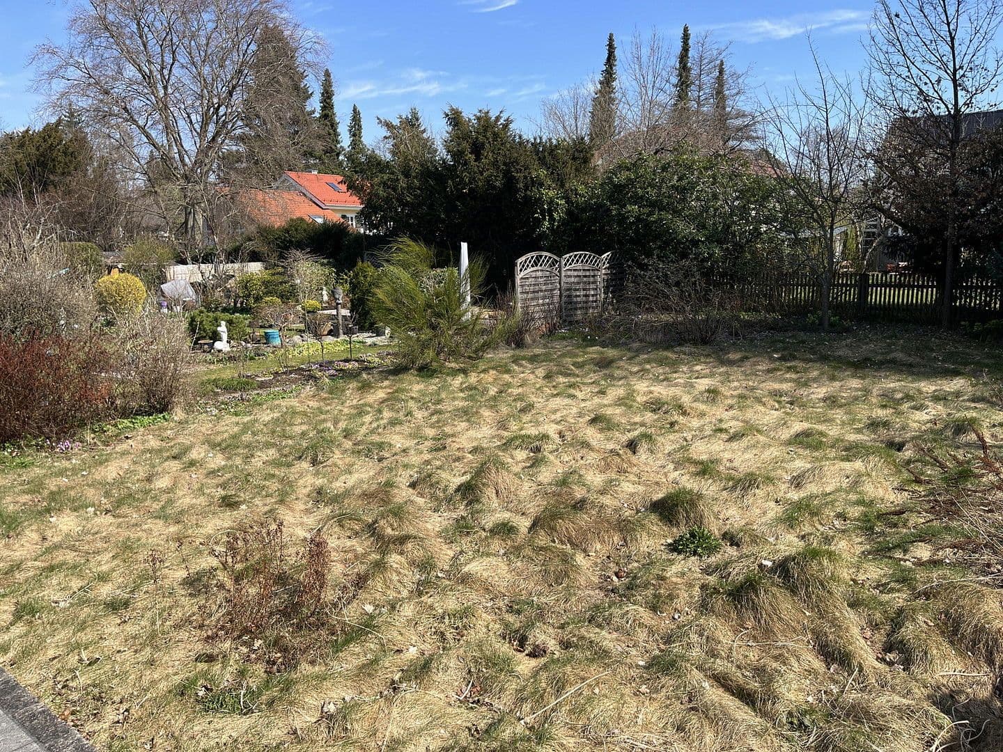 Prodej domu 76 m², pozemek 507 m², Pullach, Bavorsko Prodej domu 76 m², pozemek 507 m², Pullach, Bavorsko