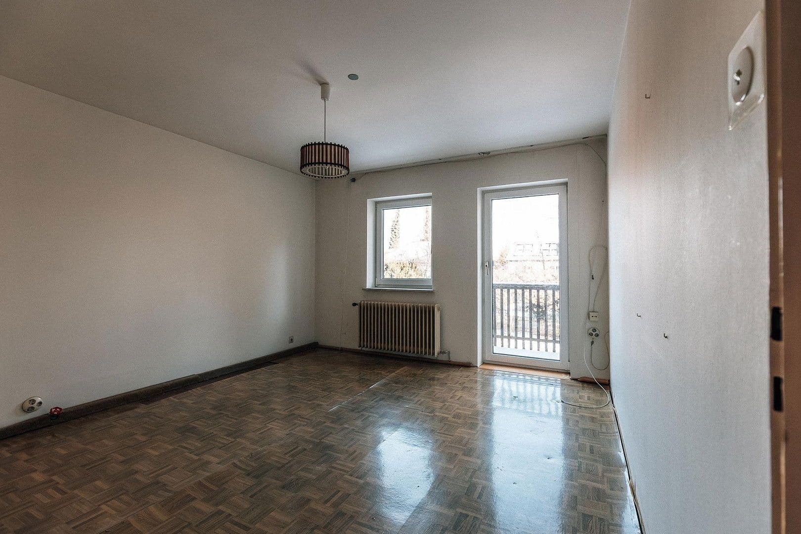 Prodej domu 76 m², pozemek 507 m², Pullach, Bavorsko Prodej domu 76 m², pozemek 507 m², Pullach, Bavorsko