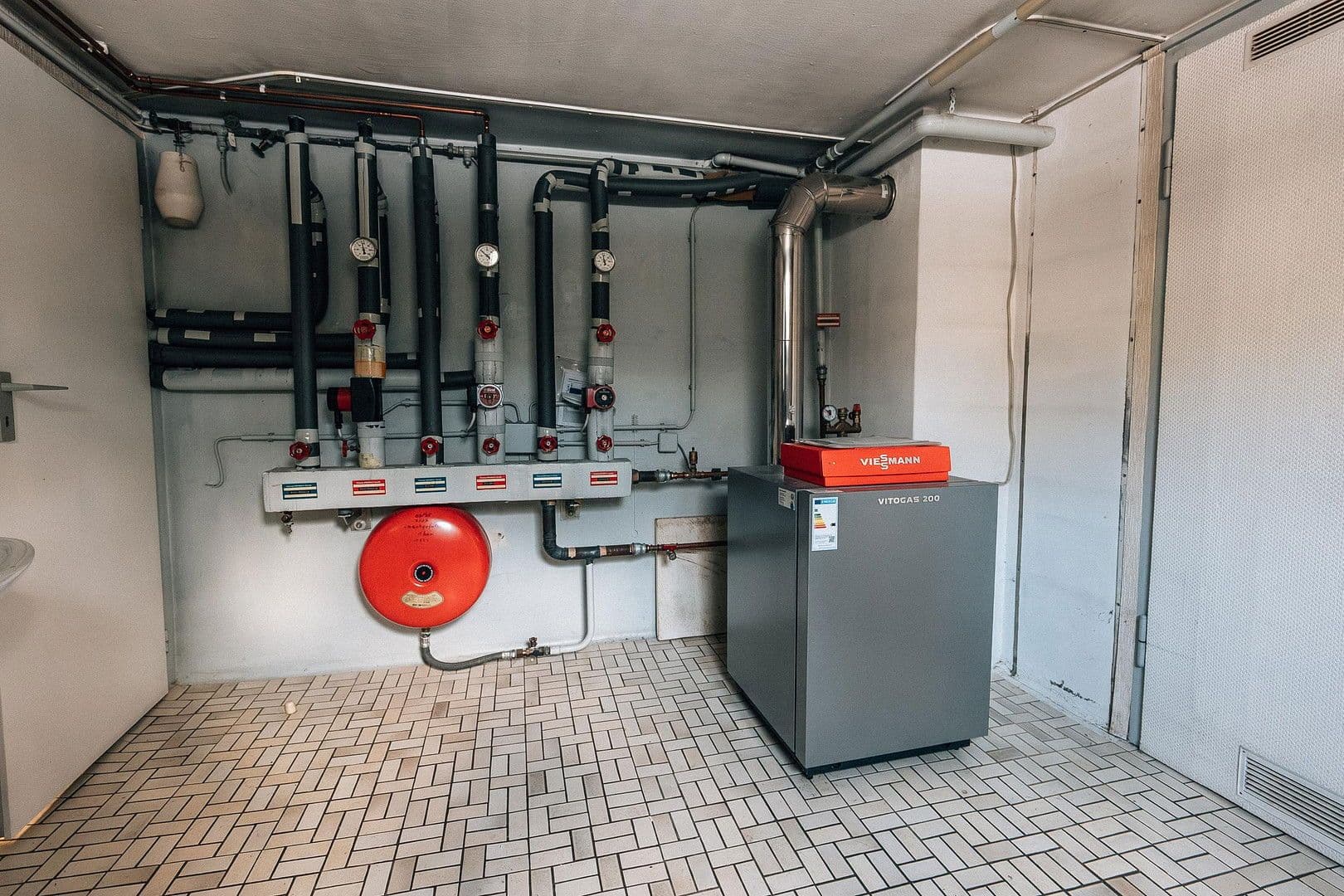 Prodej domu 76 m², pozemek 507 m², Pullach, Bavorsko Prodej domu 76 m², pozemek 507 m², Pullach, Bavorsko