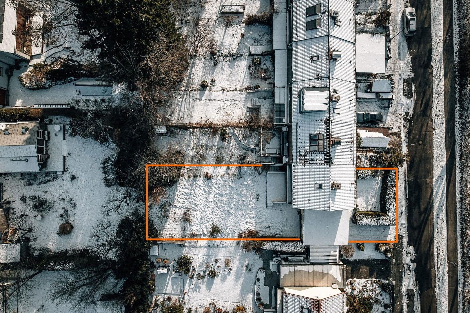 Prodej domu 76 m², pozemek 507 m², Pullach, Bavorsko Prodej domu 76 m², pozemek 507 m², Pullach, Bavorsko