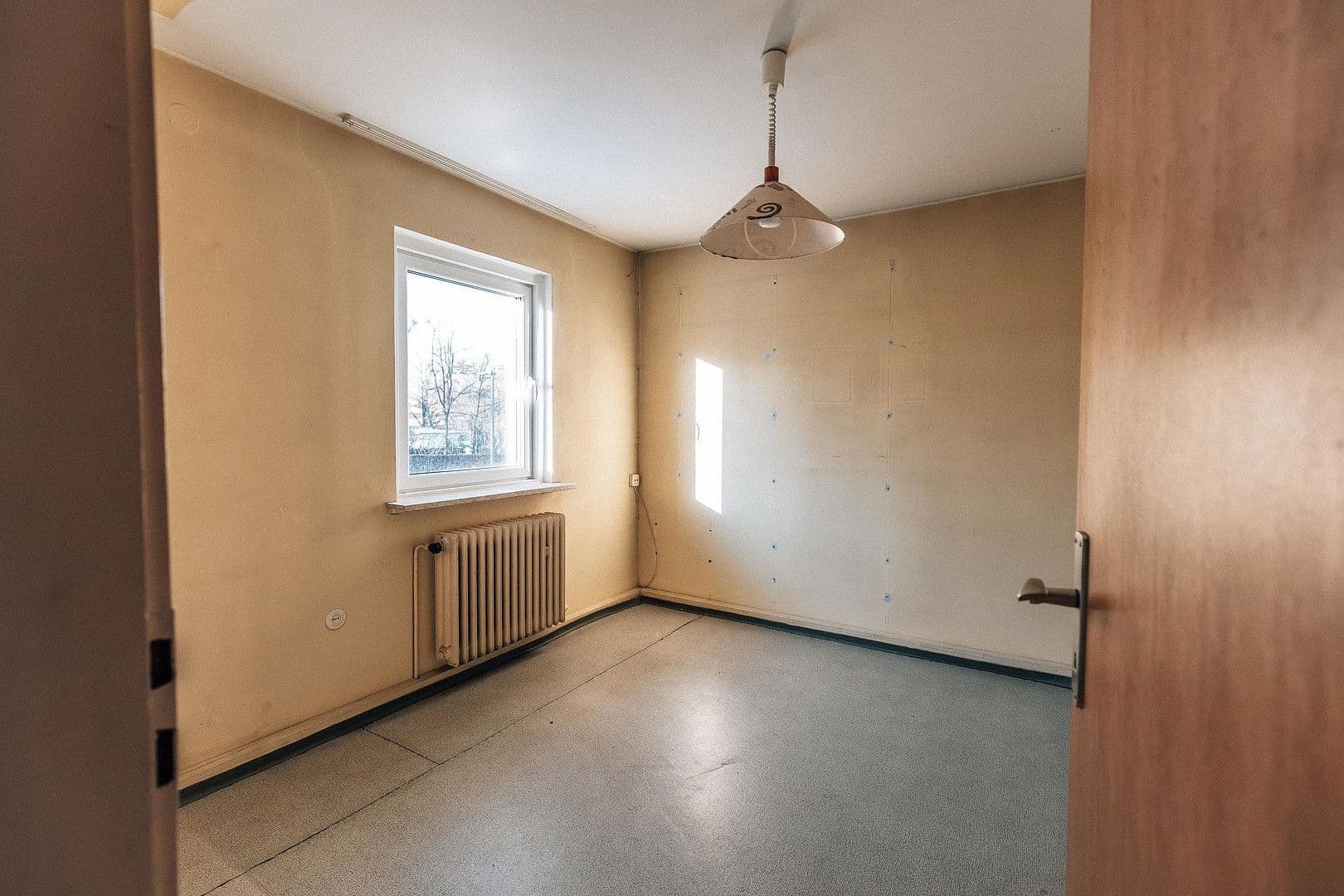 Prodej domu 76 m², pozemek 507 m², Pullach, Bavorsko Prodej domu 76 m², pozemek 507 m², Pullach, Bavorsko