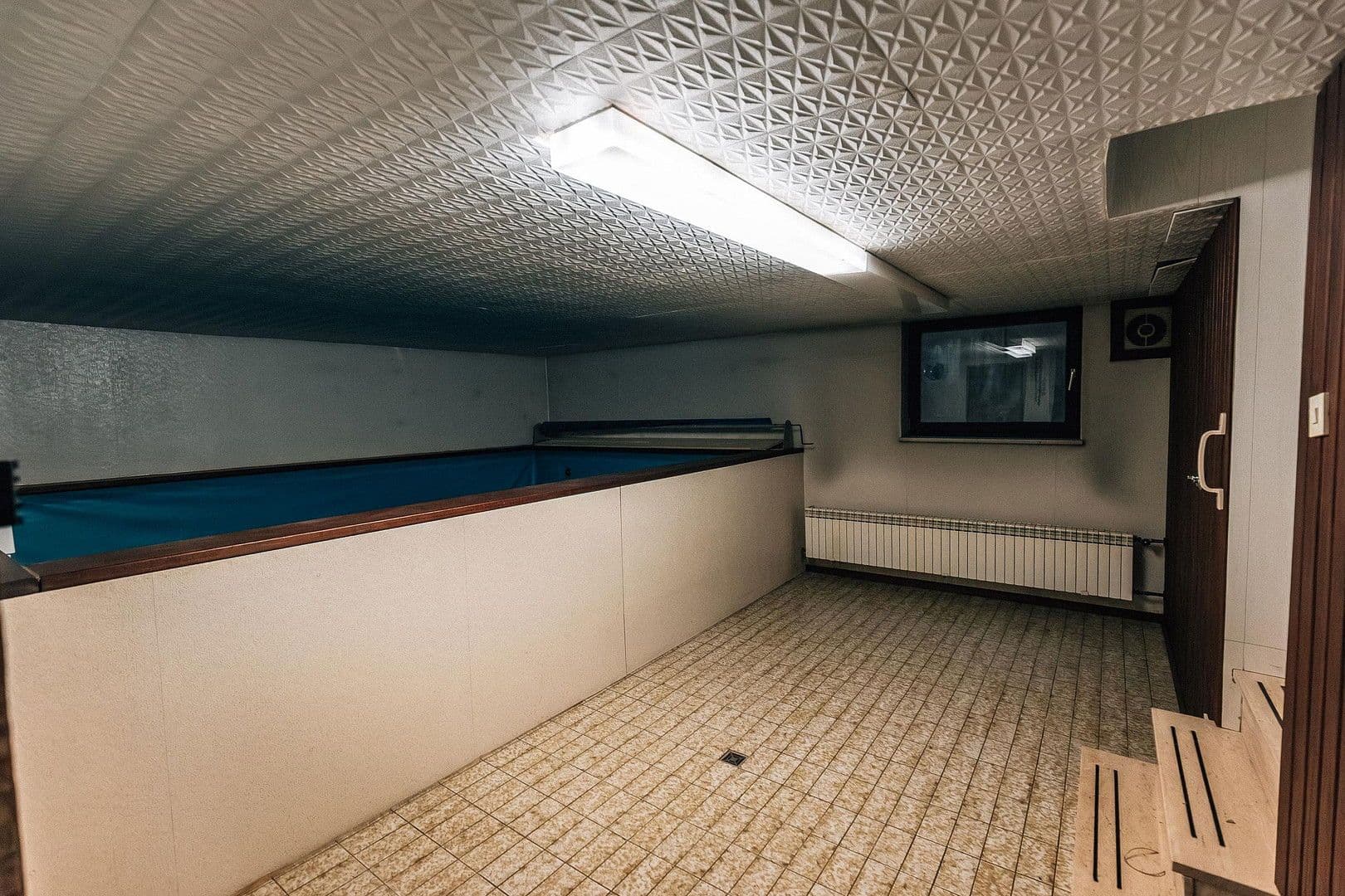 Prodej domu 76 m², pozemek 507 m², Pullach, Bavorsko Prodej domu 76 m², pozemek 507 m², Pullach, Bavorsko