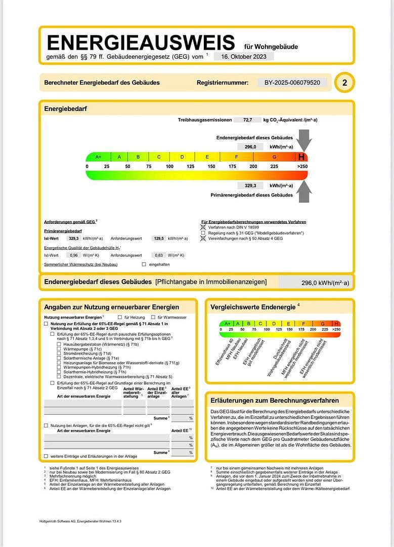 Prodej domu 76 m², pozemek 507 m², Pullach, Bavorsko Prodej domu 76 m², pozemek 507 m², Pullach, Bavorsko