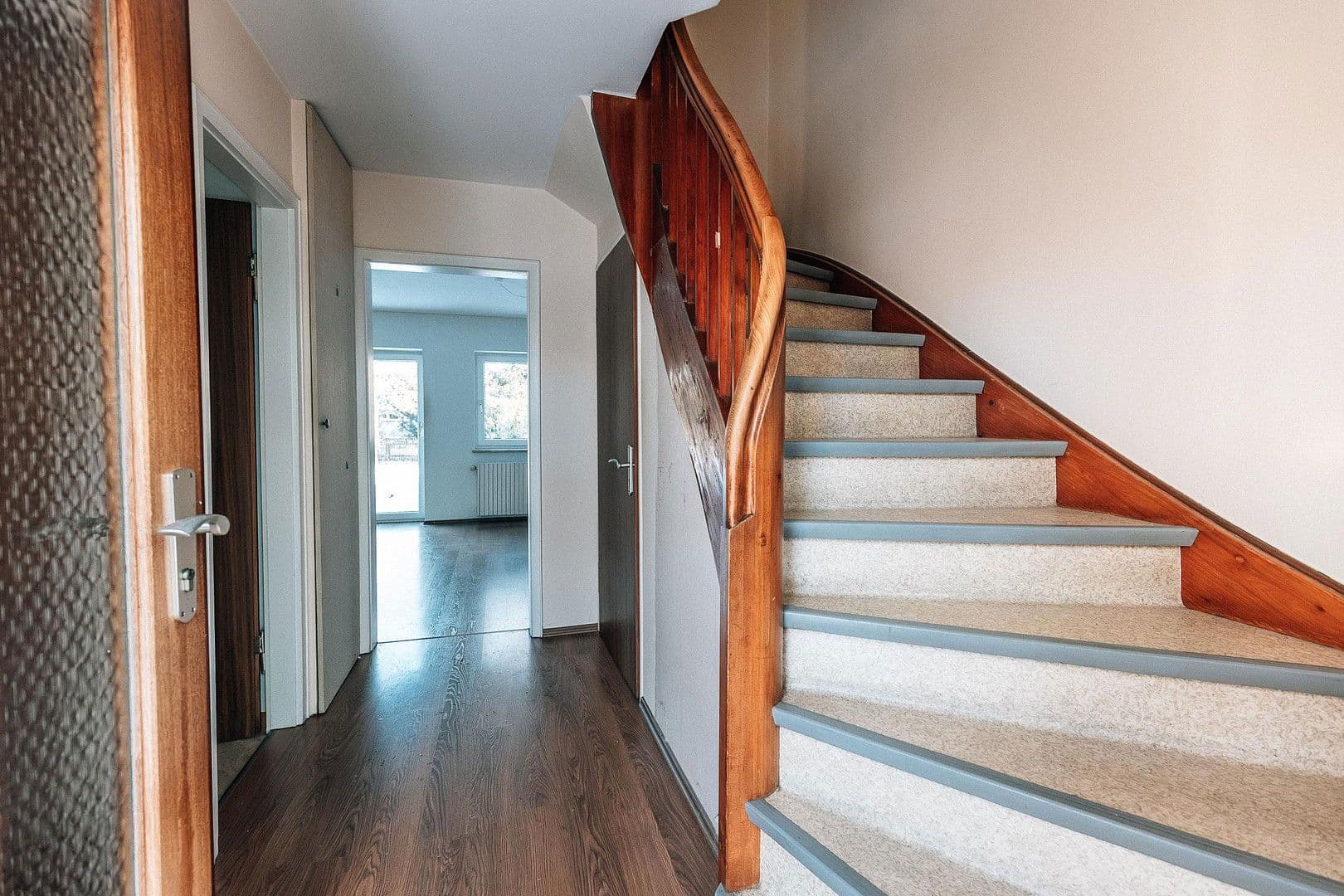 Prodej domu 76 m², pozemek 507 m², Pullach, Bavorsko Prodej domu 76 m², pozemek 507 m², Pullach, Bavorsko